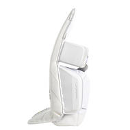 BAUER Vapor HyperLite 2 Goal Pads- Sr