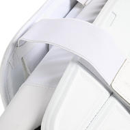 BAUER Vapor HyperLite 2 Goal Pads- Sr