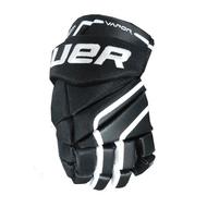 BAUER Vapor Instinct Glove- Jr
