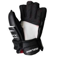 BAUER Vapor Instinct Glove- Jr