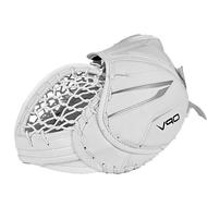 BAUER Vapor V90 Catch Glove- Sr