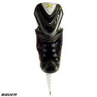 BAUER Vapor X100 LE Hockey Skate- Sr '13