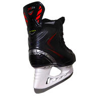 BAUER Vapor X2.6 Hockey Skate- Sr