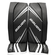 BAUER Vapor X2.7 Goal Pads- Jr