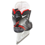 BAUER Vapor X2.7 Goal Skate- Sr