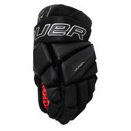 BAUER Vapor X2.9 Hockey Glove- Jr