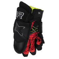 BAUER Vapor X2.9 Hockey Glove- Jr