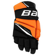 BAUER Vapor X2.9 Hockey Glove- Jr