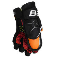 BAUER Vapor X2.9 Hockey Glove- Jr