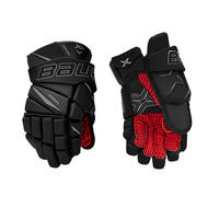 BAUER Vapor X2.9 Hockey Glove- Sr