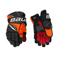 BAUER Vapor X2.9 Hockey Glove- Sr