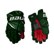 BAUER Vapor X2.9 Hockey Glove- Sr