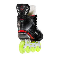 BAUER Vapor X2.9 Roller Hockey Skate- Sr