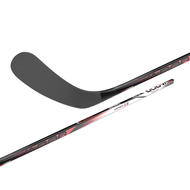 BAUER Vapor X3 Hockey Stick- Int
