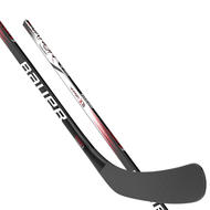 BAUER Vapor X3 Hockey Stick- Int