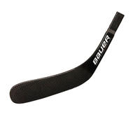 BAUER Vapor X3.0 Standard Replacement Blade- Sr