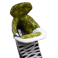BAUER Vapor X3.5 Roller Hockey Skate- Jr