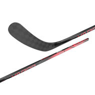 BAUER Vapor X4 Hockey Stick- Sr
