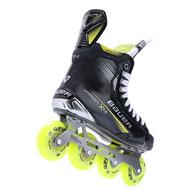BAUER Vapor X4 Roller Hockey Skate- Sr