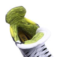 BAUER Vapor X4 Roller Hockey Skate- Sr