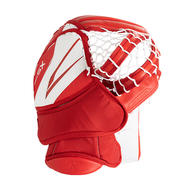 BAUER Vapor X5 Pro Catch Glove- Int