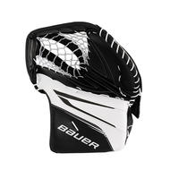 BAUER Vapor X5 Pro Catch Glove- Int