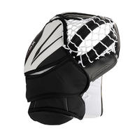 BAUER Vapor X5 Pro Catch Glove- Int
