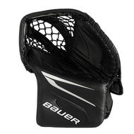 BAUER Vapor X5 Pro Catch Glove- Int
