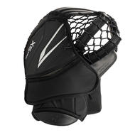 BAUER Vapor X5 Pro Catch Glove- Int