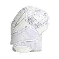 BAUER Vapor X5 Pro Catch Glove- Int
