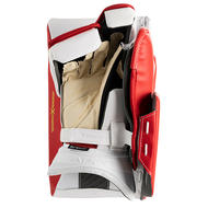 BAUER Vapor X5 Pro Blocker- Sr