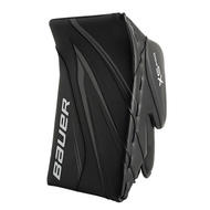BAUER Vapor X5 Pro Blocker- Sr