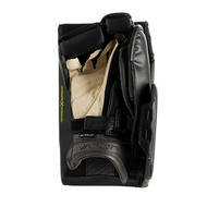 BAUER Vapor X5 Pro Blocker- Sr