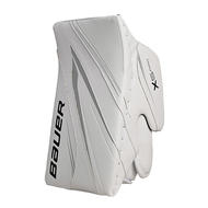 BAUER Vapor X5 Pro Blocker- Sr