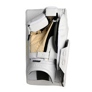 BAUER Vapor X5 Pro Blocker- Sr