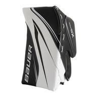 BAUER Vapor X5 Pro Blocker- Sr