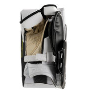 BAUER Vapor X5 Pro Blocker- Sr