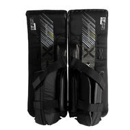 BAUER Vapor X5 Pro Goal Pads- Int