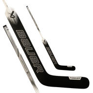 BAUER Vapor X5 Pro Goal Stick- Sr