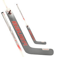 BAUER Vapor X5 Pro Goal Stick- Sr
