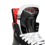 BAUER Vapor X5 Pro Hockey Skate- Junior