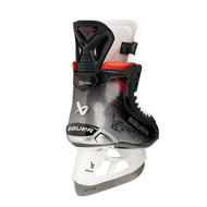 BAUER Vapor X5 Pro Hockey Skate- Junior