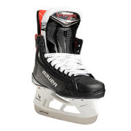 BAUER Vapor X5 Pro Hockey Skate- Junior