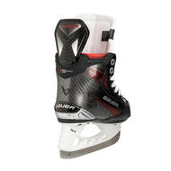 BAUER Vapor X5 Pro Hockey Skate- Yth