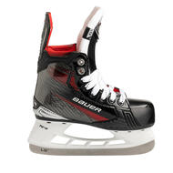 BAUER Vapor X5 Pro Hockey Skate- Yth