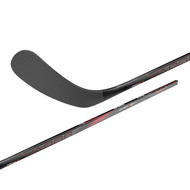 BAUER Vapor X5 Pro Hockey Stick- Sr