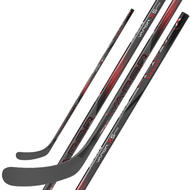 BAUER Vapor X5 Pro Hockey Stick- Sr