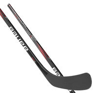BAUER Vapor X5 Pro Hockey Stick- Sr