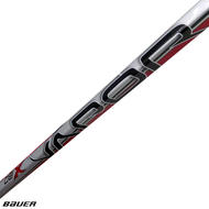 BAUER Vapor X80 LE Griptac Hockey Stick- Int