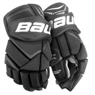 BAUER Vapor X850 Pro Hockey Glove – Sr